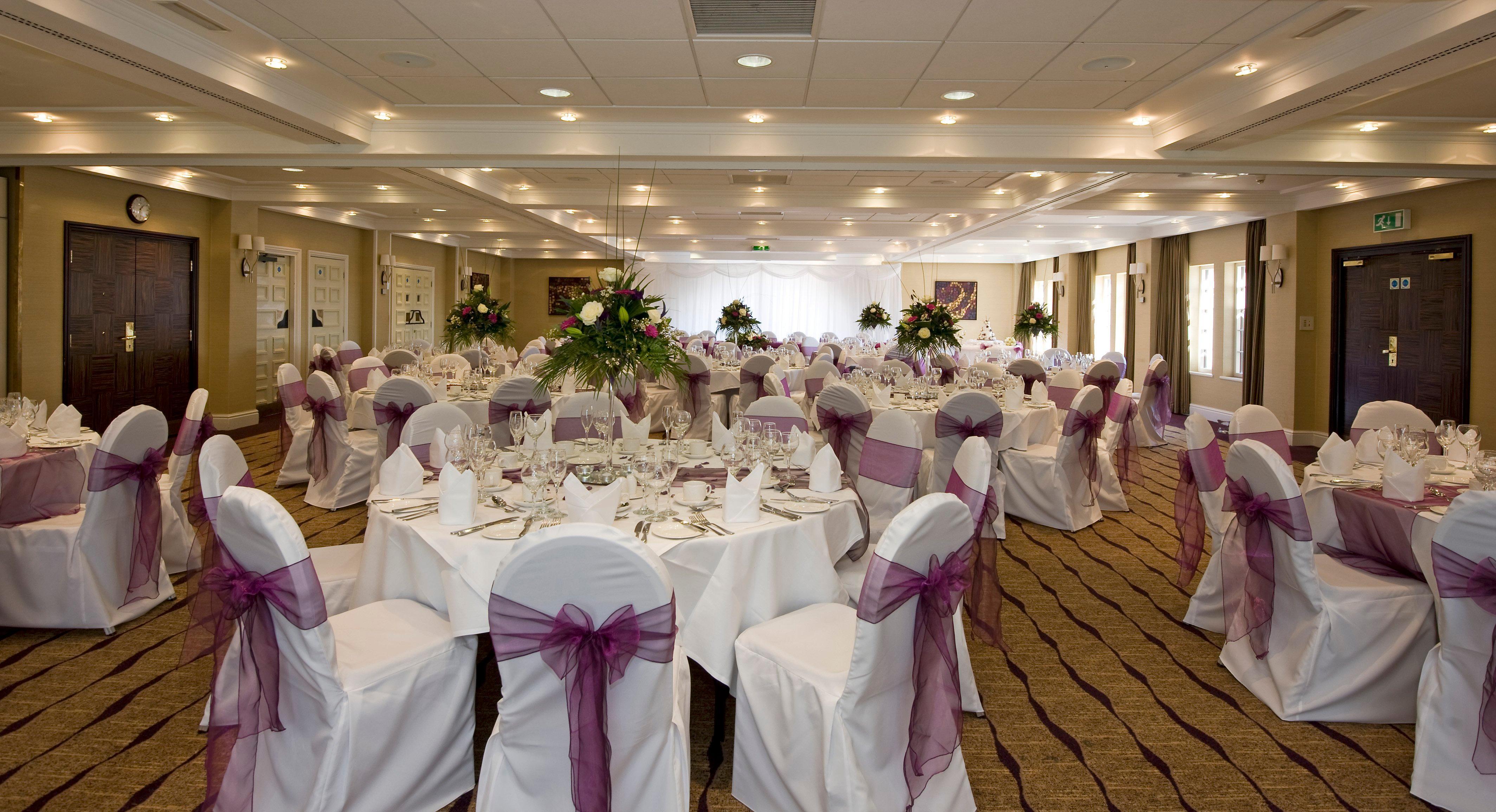 Holiday Inn Birmingham Bromsgrove By Ihg Luaran gambar